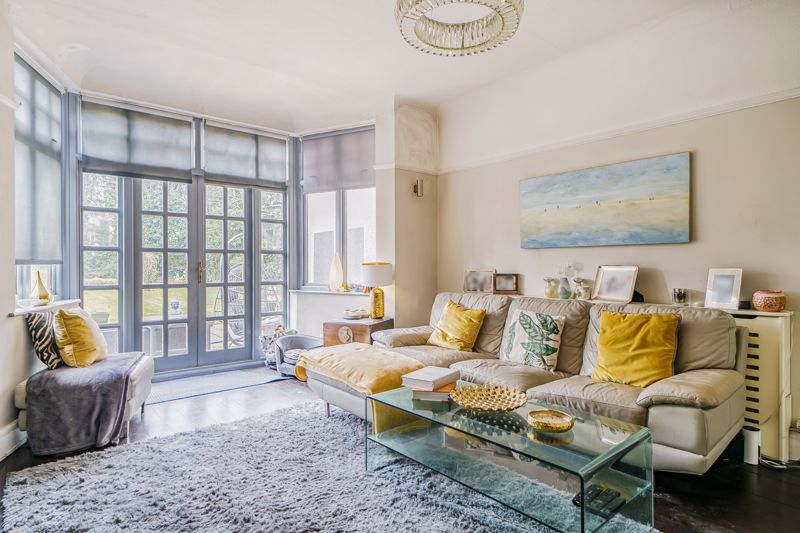 Reception- click for photo gallery